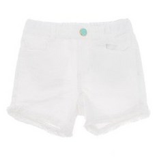 게스키즈반바지