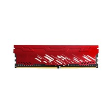 d5dbb2d7b576afbb390e7fedc2b9741b2cc78558e2f36230971c848d9ada.jpg