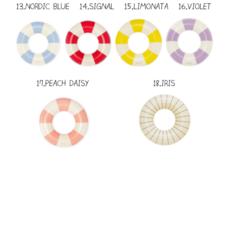 쁘띠뽐므암튜브