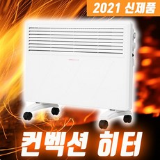 0d642b0351597d6cba5f70480ebe6c242bf6e9986750707cd32c83a3525c.jpg