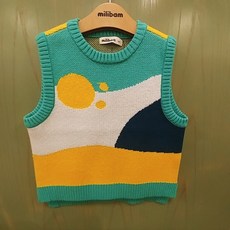 3b047200c5847f1ee1e11c99fc3bf7c5daa672b055536686deb5cb1b6acc.jpg