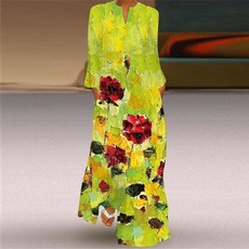 연주드레스쇼핑몰 TOP01