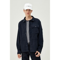 타미힐피거머플러