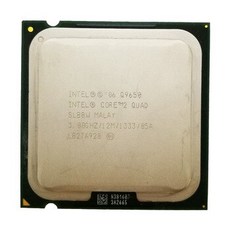 1c2dd6e195ddede0390de3e1de83985666a4105ae6717e7d9059d3af81b9.jpg