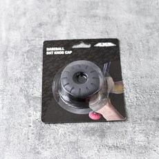 312b17ad951e9442ac6d8a73f9d802ba3c1828ca544ec72f2411548f3e74.jpg