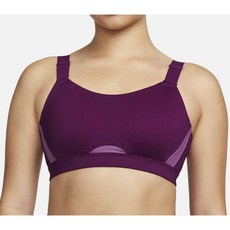 나이키하이서포트