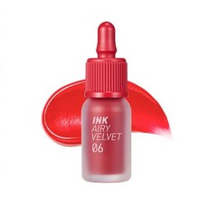 페리페라조기품절