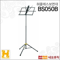 a4ce19631de494867bffd34f1f0f3c5b8f9eb25183c1189b7380f83dfe80.jpg