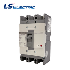 LS일렉트릭 배선용차단기 ABH 103c 75A, 1개