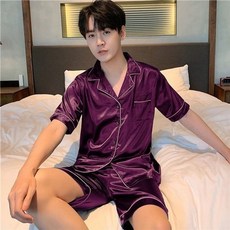 잠옷신혼부부