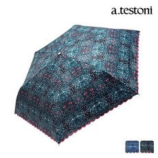 2a903de8c60079f867795e1aa6a5ec00139ba8d88eb24830d501de5bac38.jpg