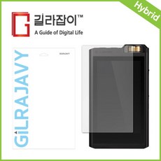 62fc3283d40a2b1e5268282f30c296371280e4e711b8b0595341d8e57ce9.jpg