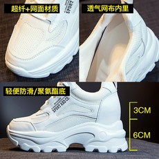 a1bfac399571a369b7674607167b32c61b659f8a65c2ebd19a532a2ef341.jpg