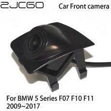 f07582ca72c8a455eb85278adae1367ac03dbbf2cbd321d59776c313bab9.jpeg