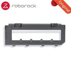 로보락s7maxvultra건조