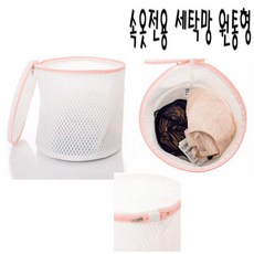a9058ca726274d6cdda31ada73ea923135306fc0302fa6fabd3283c5ff19.jpg