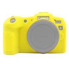 c33fd5bb846928a785b3540fd5cb88096617131d40b3b6ebbc299d8bd0cc.jpg