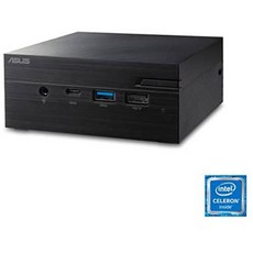d11354000ca745a837d0cbcf91201096046d6a115c943b7c30f2ec0fbb3f.jpg