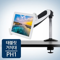 dcec4b06cf4dff59d2d671a1e943dafa72645224f90445a5eff9b57079fc.jpg