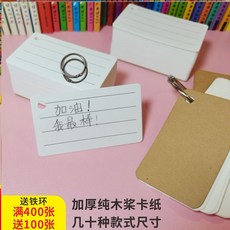f8cd27b9ca54c374e63b22cbc2bcfa2794cde99f8f0cb529ad6ffb64c5b4.jpg