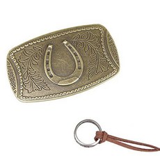 Uncharted 3 Drakes Ring Necklace and Belt Buckle Combo 미지의/7825416