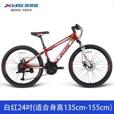 스캇스케일rc팀