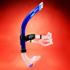 스쿠알로센터스노클3