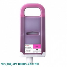 e5a5c4dc9583d26ed7df2b1fe74095876714638e4b136bdca4b48c59ce9f.jpg