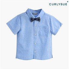 c212shx52p
