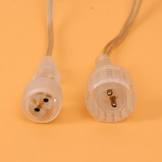 3e394ba0887a02f42f177acef628ac934dcfad1e1519cc7093eb9e4fbaff.JPG