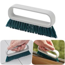 이케아베란다타일