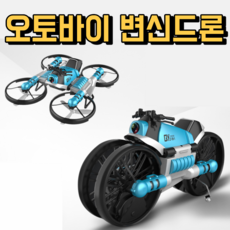 df46f9b3ed74a657bbcb438c593df7f7bb589f7a5c84983764663f6f0c07.png
