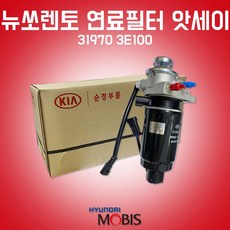 8cd053eef0fb7e5c0ece55712e076fe2b50056bb348a9b6f752a18483466.jpg
