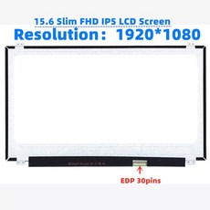 lp156wf6