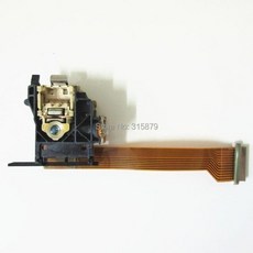 fd6c725f3742ca5bb6a939d96551a944380d16b67189eefcd16fdbb207ae.jpg