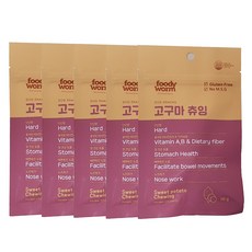 7540de65a21bed932edf6011976e8d0e7cf823168a975c6e58a756b6ceb3.jpg