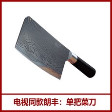 98c9d07f1a537d4d7eb496f8c9e6bb844b0516b713ace684e21ecd3a6547.jpg