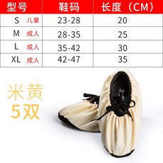 d5256c796e2923289d35bf426651e5024ee743ebb497df3eaef295712180.jpg