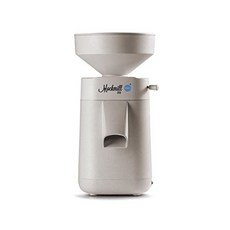 [독일] 987890 Mockmill 200 with 600 watt grain mill.