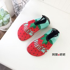 6f9cebe8e4da4dd6a7f439a32f0966a1782ab22ac8fc2ec1abf33d07fced.jpg