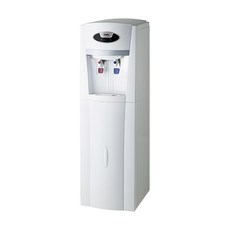 위닉스 PO-405B 업소용 대용량 정수기, 위닉스 PO-405B 자가설치 (부속미포함)