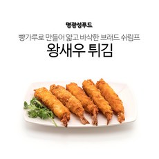 a8900c49d47900cf15866566f4bb0c1adab7612ecc00af007f6d2c0926d1.jpg