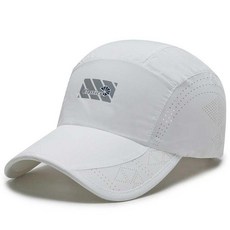 ac0ddfc64ba24de96a3b0e887369a33cc82e999e9ac047610953bf5a39b2.jpg