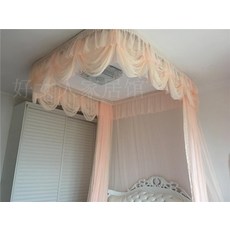 af93d78894d8fe272986dd5a08f4dafbaca1ac7e6d448c2924770e833cb5.jpg