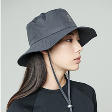 블랙야크손수건