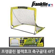 331892fedd4a94fa5ba18bfd8340de812122f973919c7a99999d04d615f1.jpg