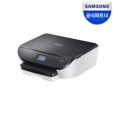 sl-j2160w삼성총판대리점
