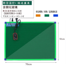 ead569b9d7ad96f7ae1670226e580656067719f055944f441b9fc1ad9d62.png