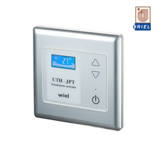 우리엘전자우리엘uth-jpt-rs