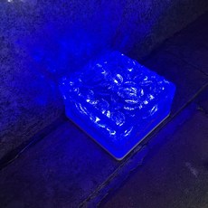 정원바닥벽돌